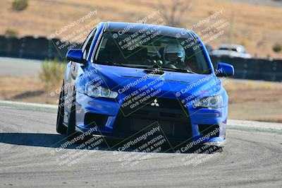 media/Nov-02-2025-Star Car (Sun) [[61724e2e34]]/Black/Session 3/